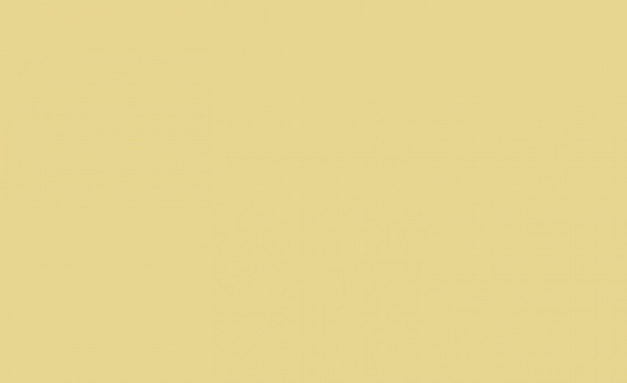 Minerálne panely / Stenový sendvičový panel MW Standard - video Minerálne panely / Stenový sendvičový panel MW Standard - video