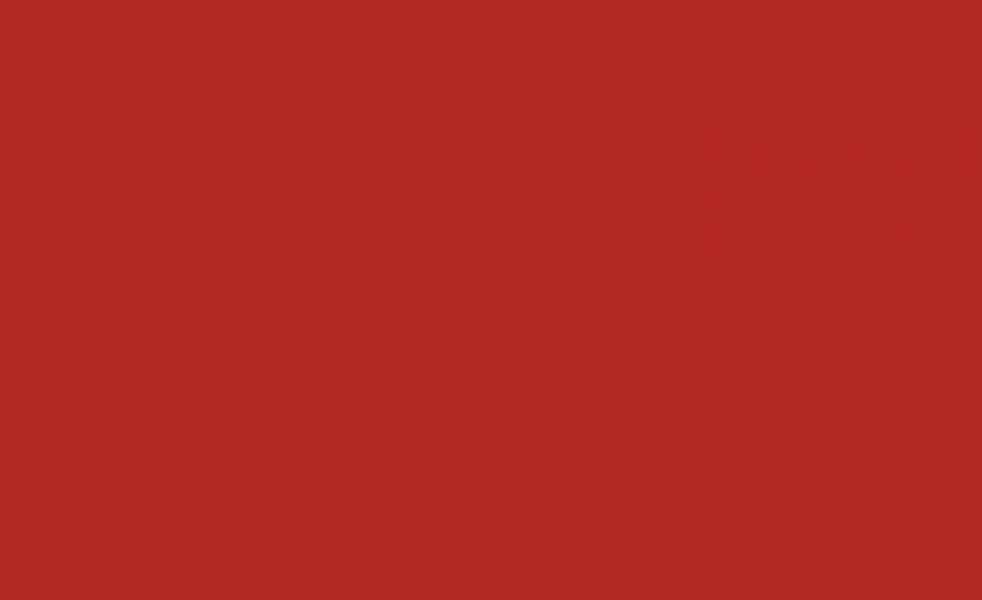 Minerálne panely / Stenový sendvičový panel MW Standard - video Minerálne panely / Stenový sendvičový panel MW Standard - video