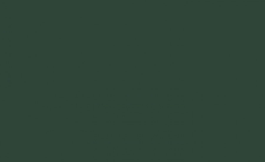 Minerálne panely / Stenový sendvičový panel MW Standard - video Minerálne panely / Stenový sendvičový panel MW Standard - video