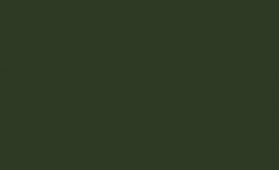 Minerálne panely / Stenový sendvičový panel MW Standard - video Minerálne panely / Stenový sendvičový panel MW Standard - video