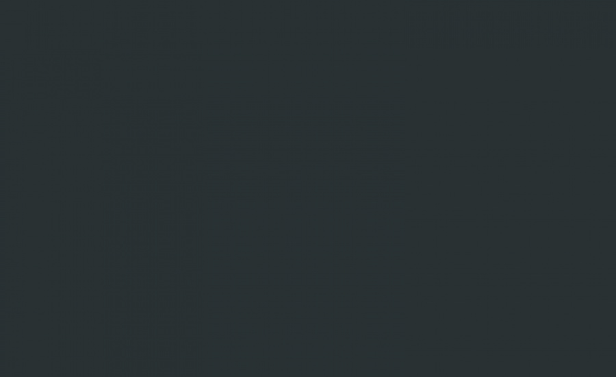 Minerálne panely / Stenový sendvičový panel MW Standard - video Minerálne panely / Stenový sendvičový panel MW Standard - video