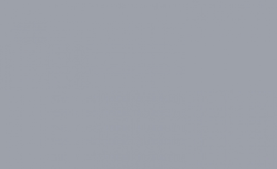 Minerálne panely / Stenový sendvičový panel MW Standard - video Minerálne panely / Stenový sendvičový panel MW Standard - video