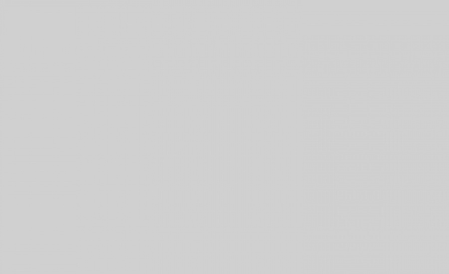 Minerálne panely / Stenový sendvičový panel MW Standard - video Minerálne panely / Stenový sendvičový panel MW Standard - video