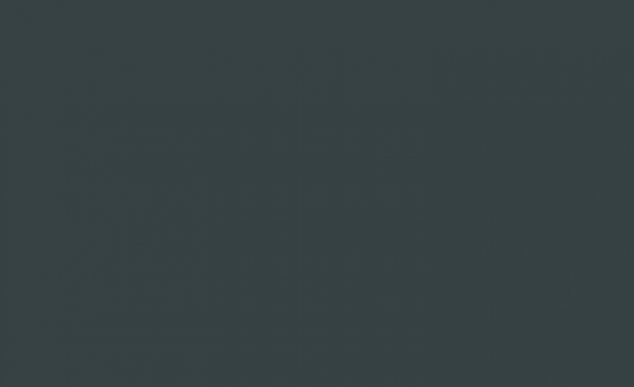 Minerálne panely / Stenový sendvičový panel MW Standard - video Minerálne panely / Stenový sendvičový panel MW Standard - video