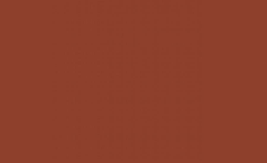 Minerálne panely / Stenový sendvičový panel MW Standard - video Minerálne panely / Stenový sendvičový panel MW Standard - video