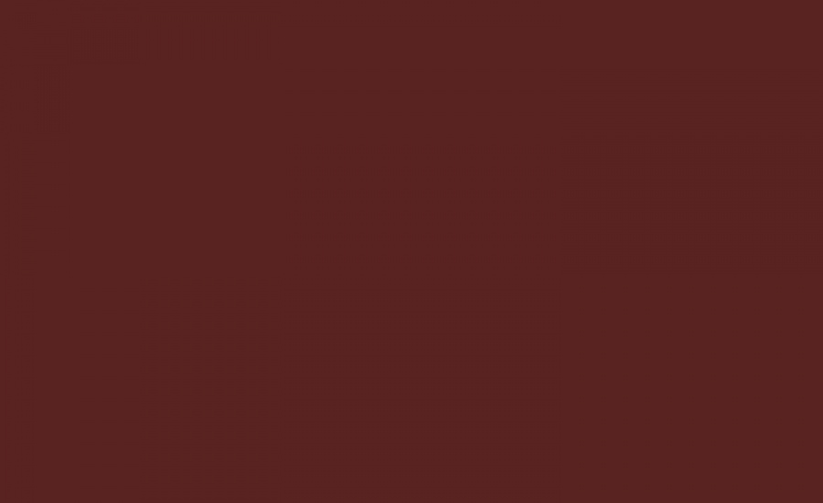 Minerálne panely / Stenový sendvičový panel MW Standard - video Minerálne panely / Stenový sendvičový panel MW Standard - video