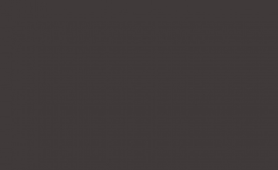 Minerálne panely / Stenový sendvičový panel MW Standard - video Minerálne panely / Stenový sendvičový panel MW Standard - video