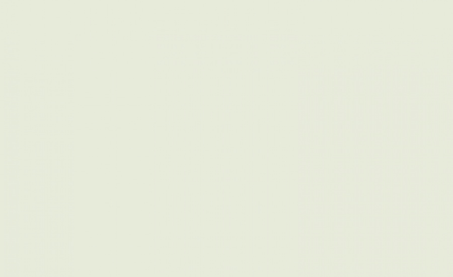 Minerálne panely / Stenový sendvičový panel MW Standard - video Minerálne panely / Stenový sendvičový panel MW Standard - video