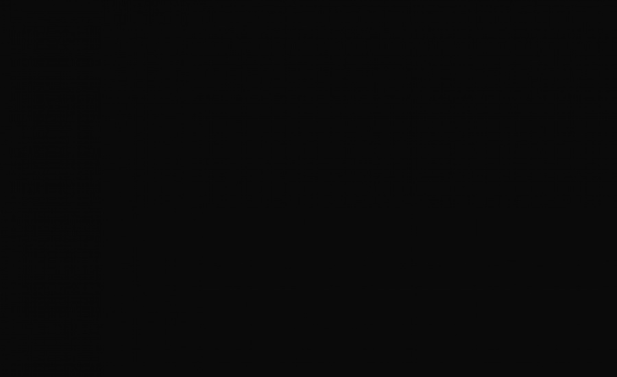 Minerálne panely / Stenový sendvičový panel MW Standard - video Minerálne panely / Stenový sendvičový panel MW Standard - video