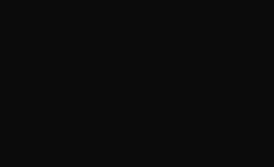 Minerálne panely / Stenový sendvičový panel MW Standard - video Minerálne panely / Stenový sendvičový panel MW Standard - video