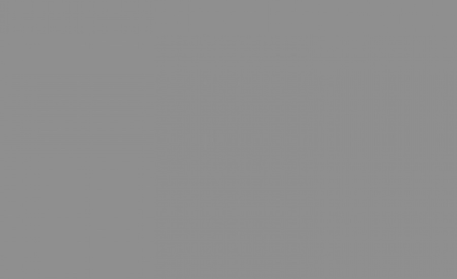 Minerálne panely / Stenový sendvičový panel MW Standard - video Minerálne panely / Stenový sendvičový panel MW Standard - video