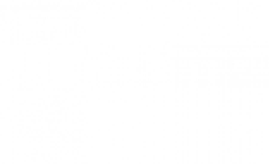 Minerálne panely / Stenový sendvičový panel MW Standard - video Minerálne panely / Stenový sendvičový panel MW Standard - video