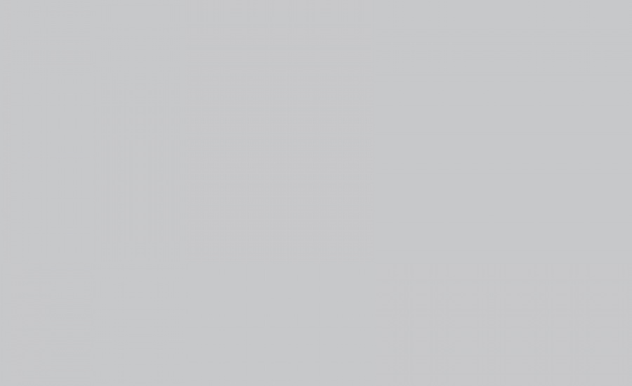 Minerálne panely / Stenový sendvičový panel MW Standard - video Minerálne panely / Stenový sendvičový panel MW Standard - video