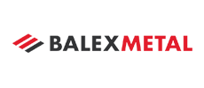 Balex metal