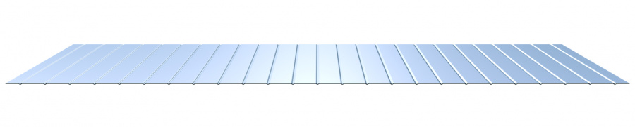 Minerálne panely / Stenový sendvičový panel MW Standard - foto