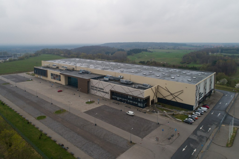 Minerálne panely / Stenový sendvičový panel MW Standard - video Minerálne panely / Stenový sendvičový panel MW Standard - video