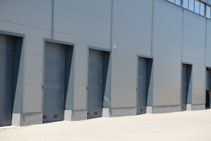 Minerálne panely / Stenový sendvičový panel MW Standard - video Minerálne panely / Stenový sendvičový panel MW Standard - video