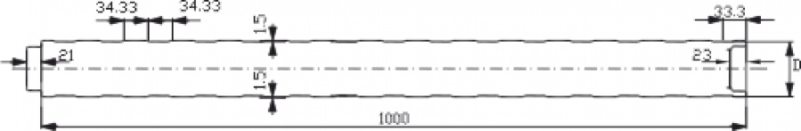 Strešné panely - s viditeľným spojom / ISOPERn LS - Stenové sendvičové panely - foto Strešné panely - s viditeľným spojom / ISOPERn LS - Stenové sendvičové panely - foto