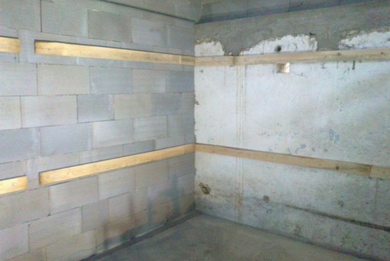  Opláštenie budov / Chladiace boxy pre mäsiareň - Jarovnice - foto