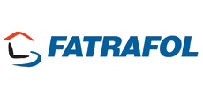 Fatrafol
