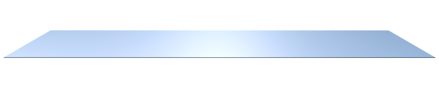 Minerálne panely / Strešný sendvičový panel MW Standard - foto Minerálne panely / Strešný sendvičový panel MW Standard - foto