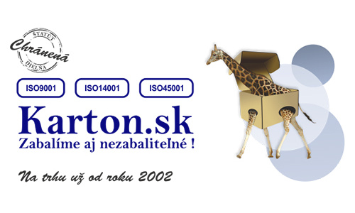 Ing. Adrian Kozák