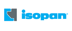 Isopan Isopan