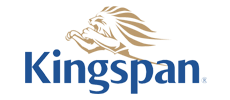 Kingspan Kingspan
