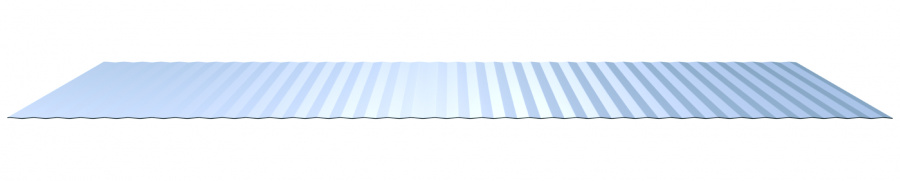 Strešné panely - s viditeľným spojom / Stenový sendvičový panel PIR Standard - foto Strešné panely - s viditeľným spojom / Stenový sendvičový panel PIR Standard - foto