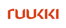 Ruukki