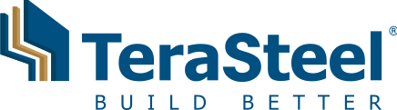 TeraSteel