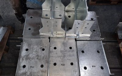 Zn Diely Haly Debrecen